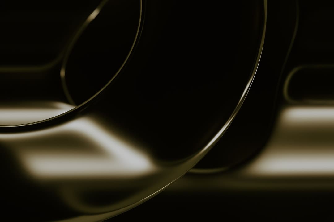 https://img3.utuku.imgcdc.com/650x0/news/20250901/09ccf64f-09ee-4842-b018-83b197dd8afb.jpg